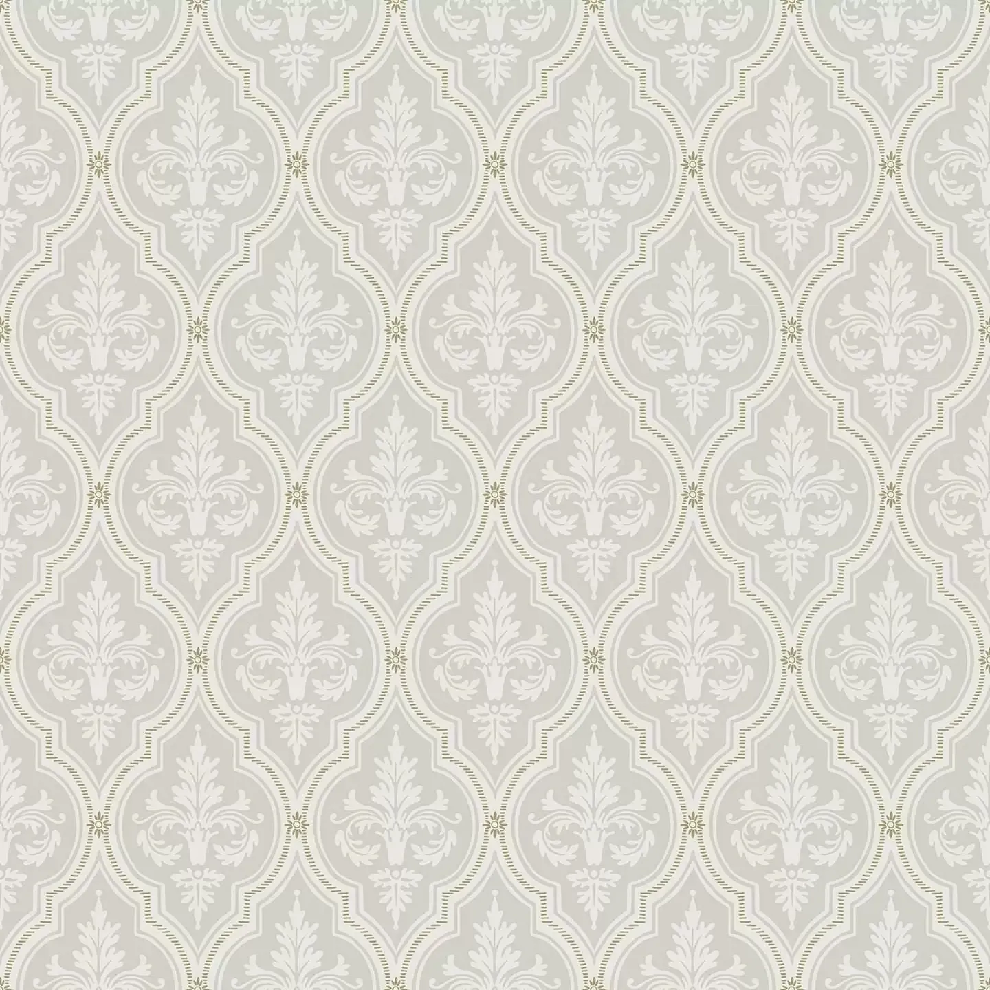 Обои для стен Sandberg Lofstad 829_21