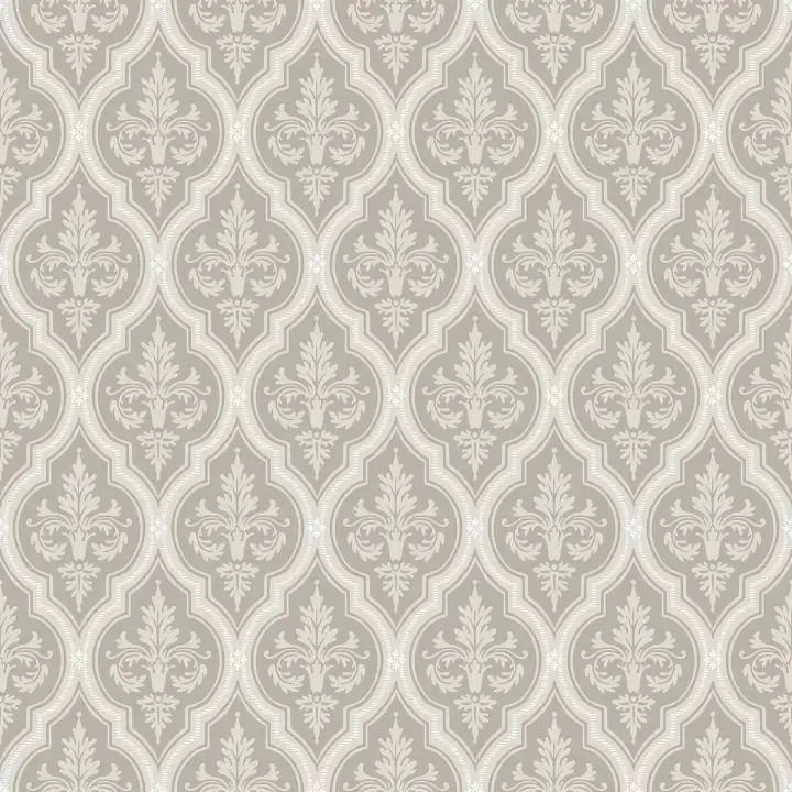 Обои для стен Sandberg Lofstad 829_24