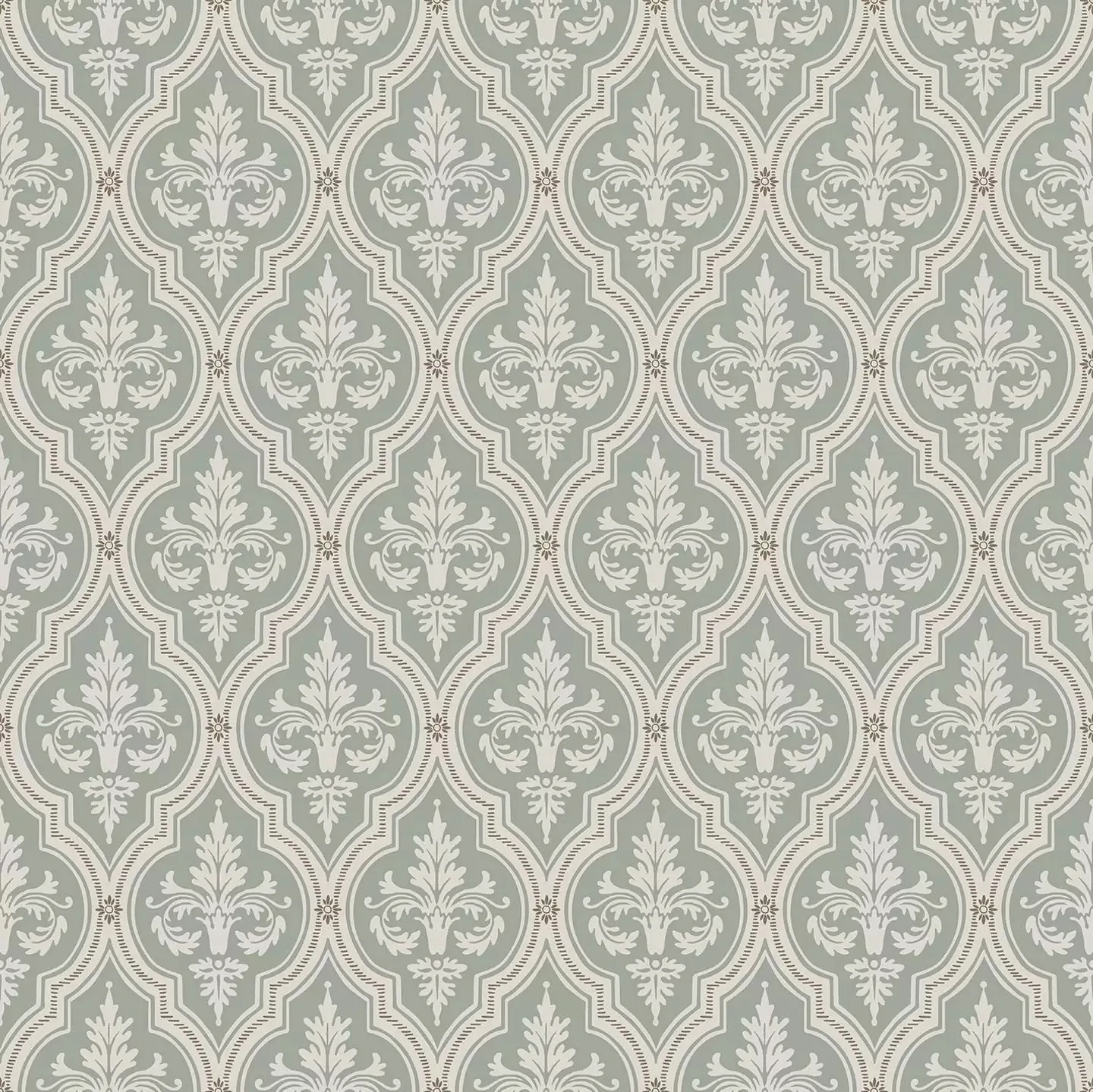 Обои для стен Sandberg Lofstad 829_38