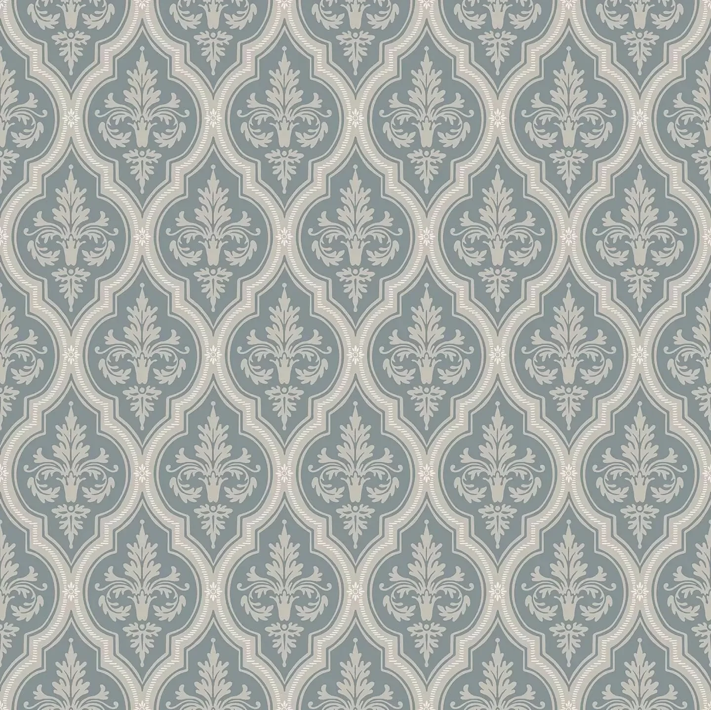 Обои для стен Sandberg Lofstad 829_46