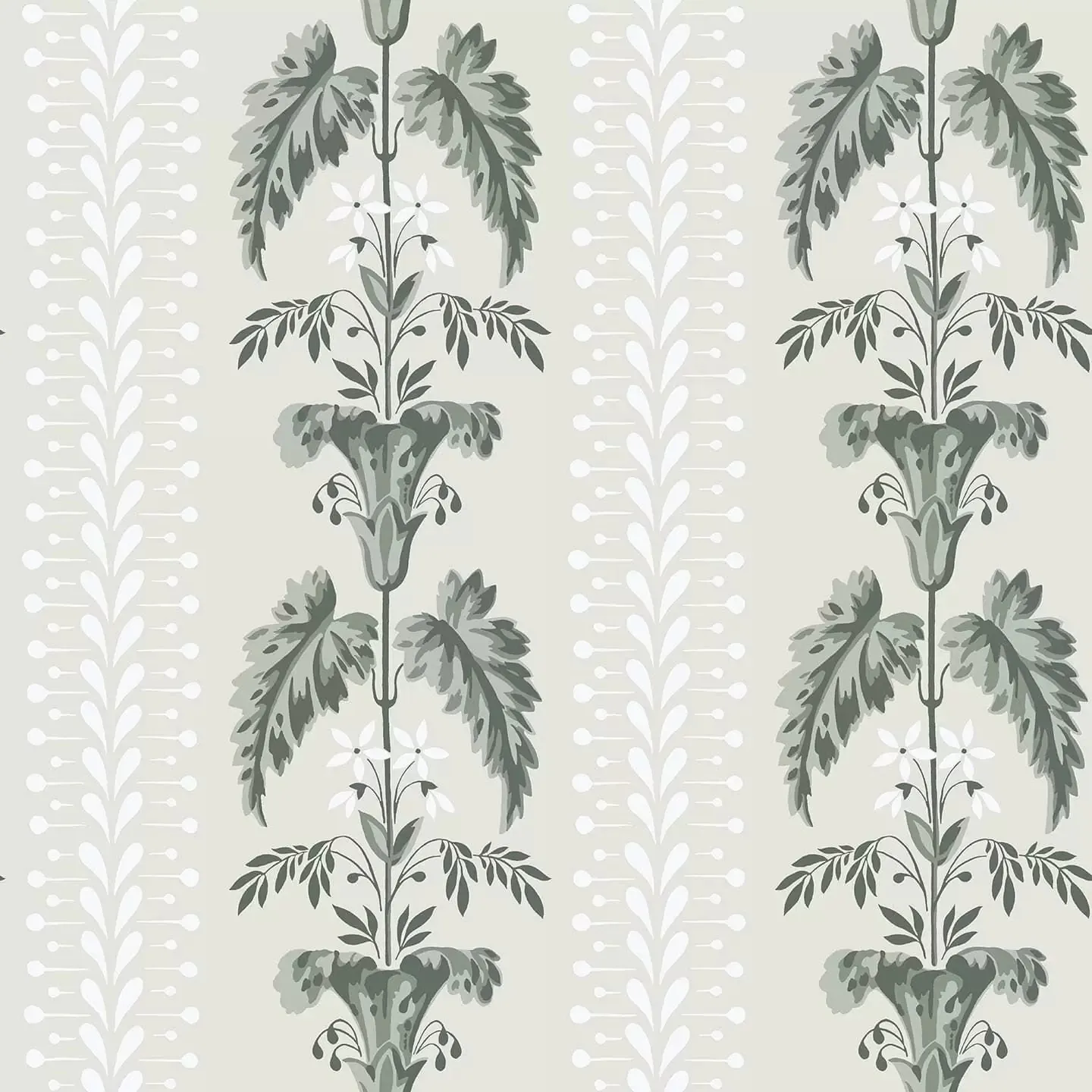 Обои для стен Sandberg Lofstad 831_28