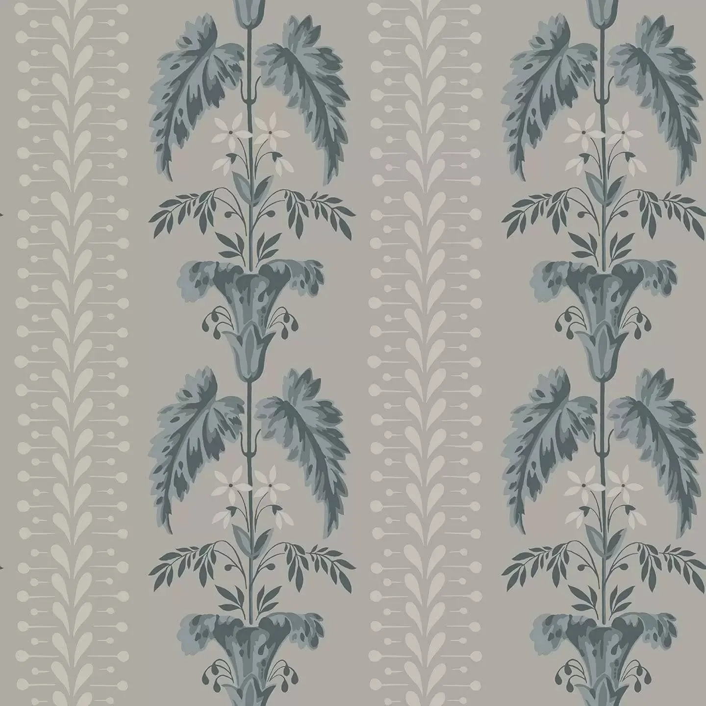 Обои для стен Sandberg Lofstad 831_36