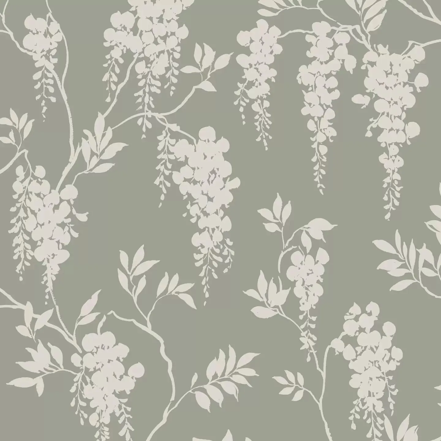 Обои для стен Sandberg Lofstad 833_28