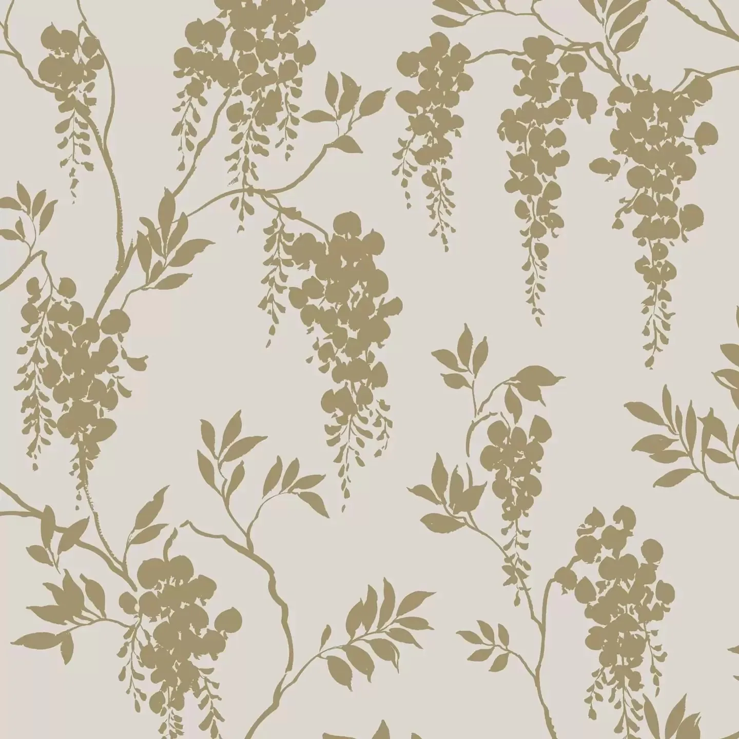 Обои для стен Sandberg Lofstad 833_32