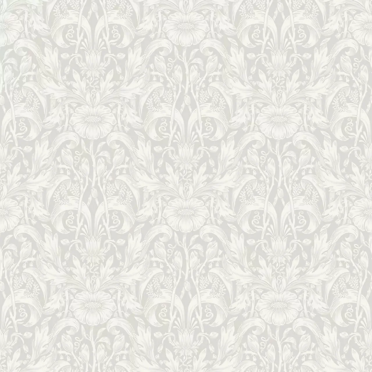 Обои для стен Sandberg Lofstad 835_21