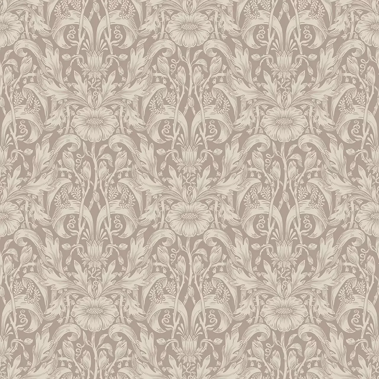 Обои для стен Sandberg Lofstad 835_24