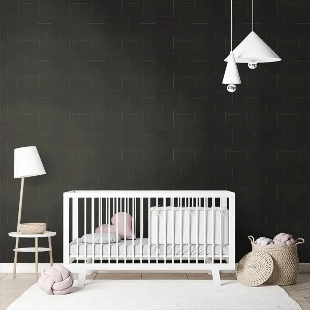 Обои для стен Sirpi Altagamma Home 3 24905 #9