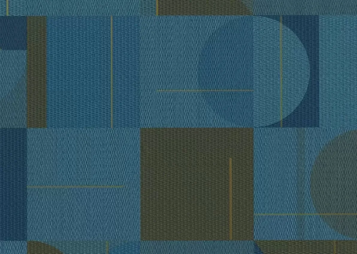 Обои для стен Sirpi Altagamma Home 3 24914