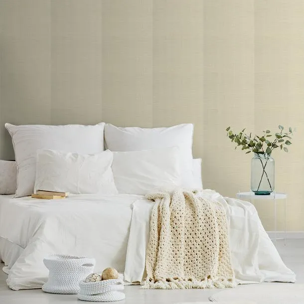 Обои для стен Sirpi Altagamma Home 3 24920 #8