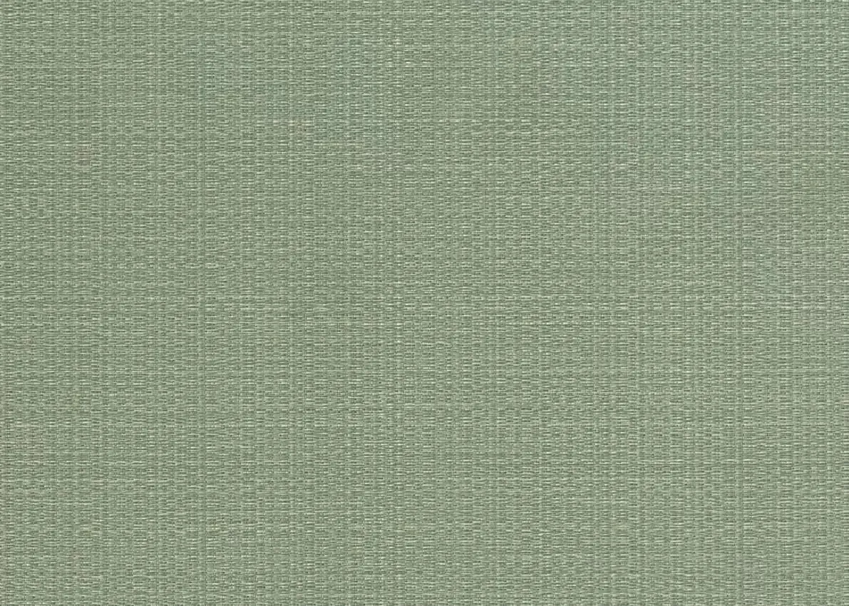 Обои для стен Sirpi Altagamma Home 3 24922