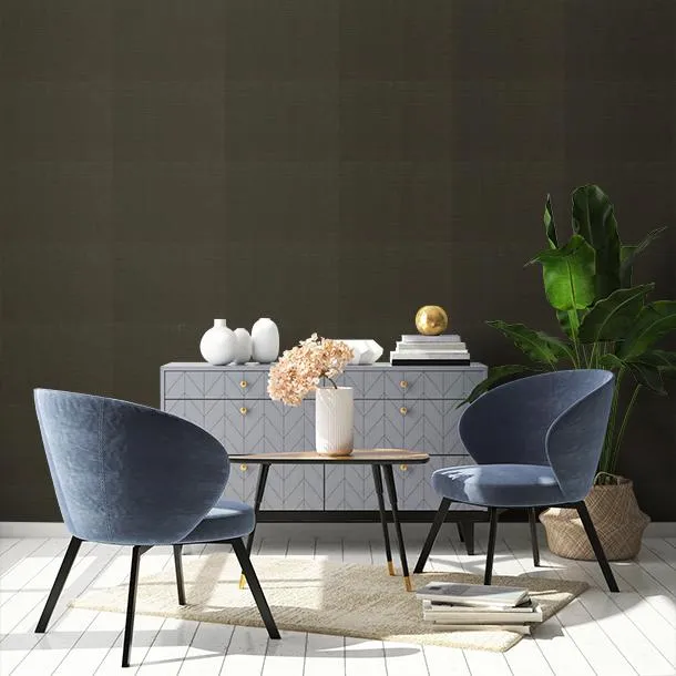 Обои для стен Sirpi Altagamma Home 3 24927 #3