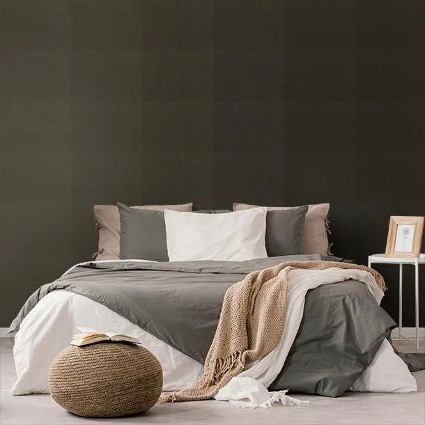 Обои для стен Sirpi Altagamma Home 3 24927 #7