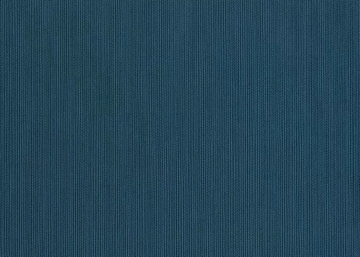 Обои для стен Sirpi Altagamma Home 3 24934