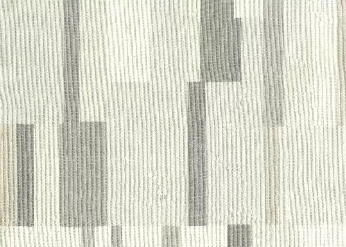 Обои для стен Sirpi Altagamma Home 3 24943