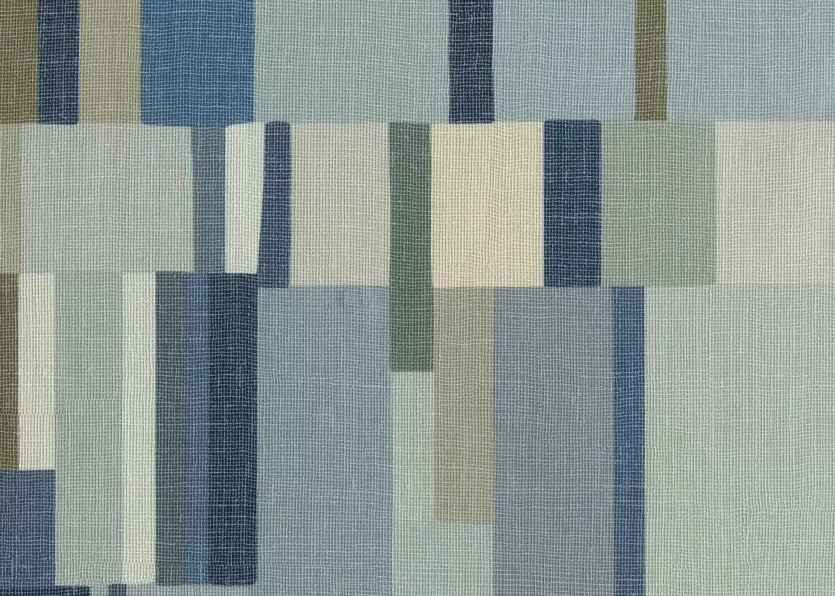 Обои для стен Sirpi Altagamma Home 3 24944