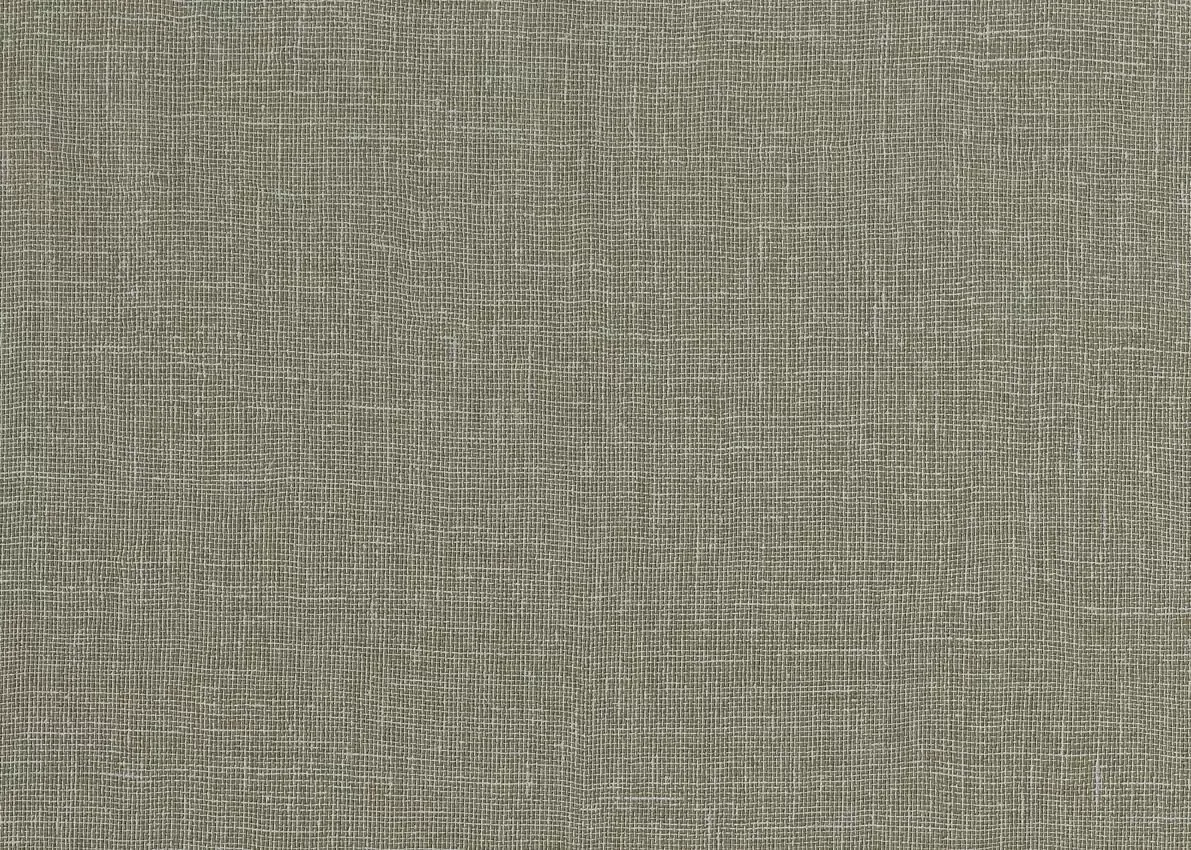 Обои для стен Sirpi Altagamma Home 3 24950