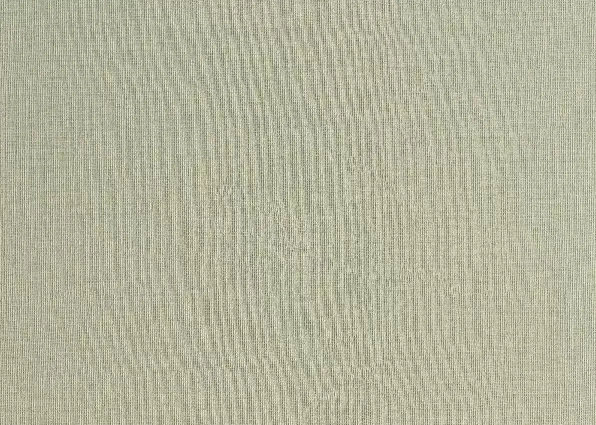 Обои для стен Sirpi Altagamma Home 3 24951