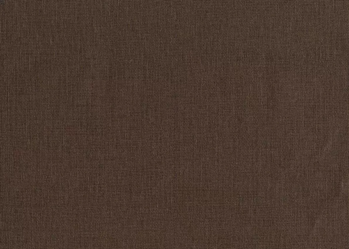 Обои для стен Sirpi Altagamma Home 3 24952