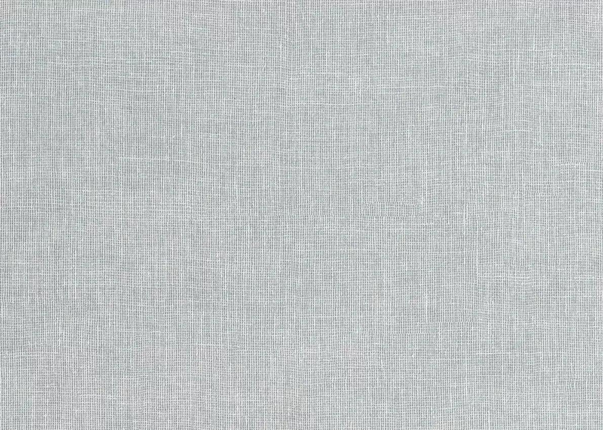 Обои для стен Sirpi Altagamma Home 3 24953