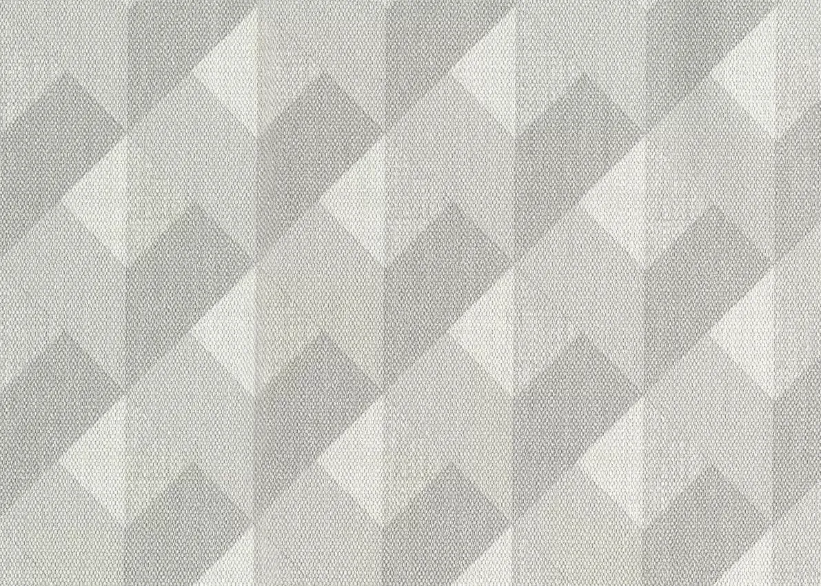 Обои для стен Sirpi Altagamma Home 3 24960