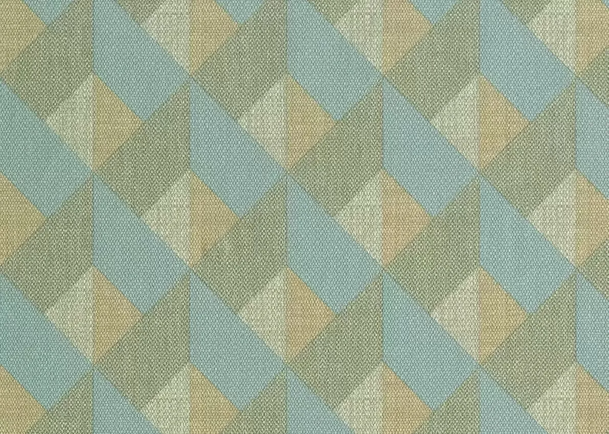 Обои для стен Sirpi Altagamma Home 3 24962