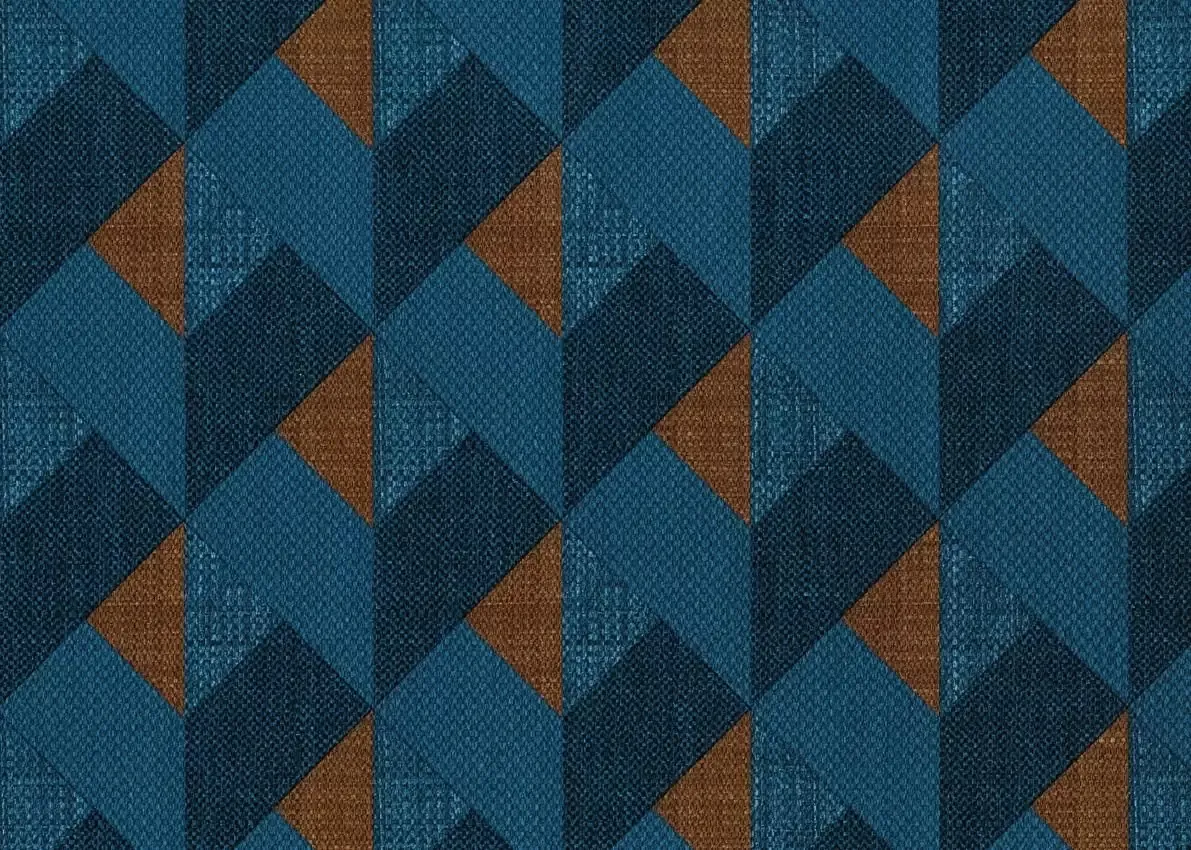 Обои для стен Sirpi Altagamma Home 3 24963