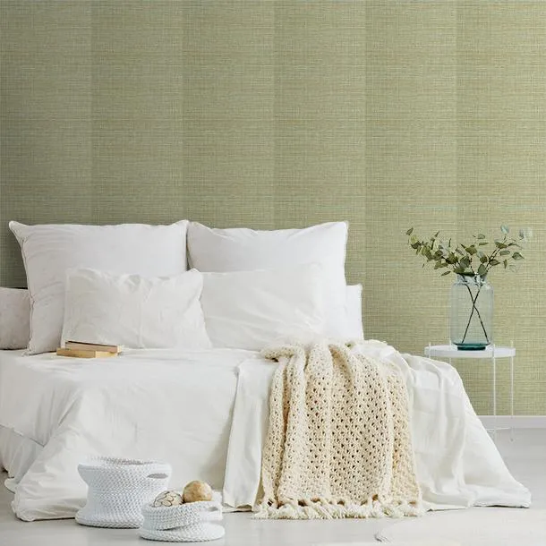 Обои для стен Sirpi Altagamma Home 3 24972 #8