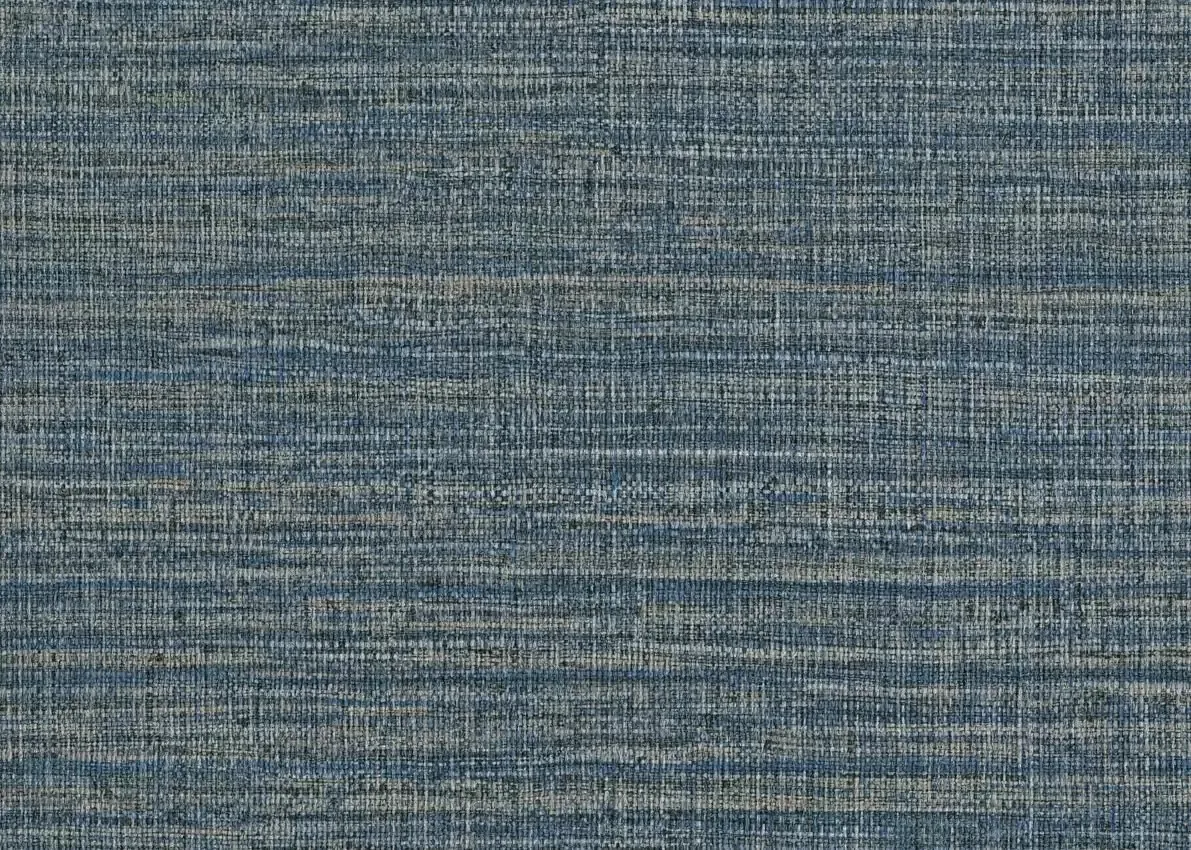 Обои для стен Sirpi Altagamma Home 3 24973