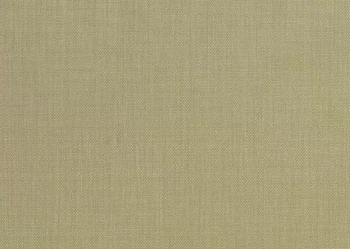 Обои для стен Sirpi Altagamma Home 3 24982