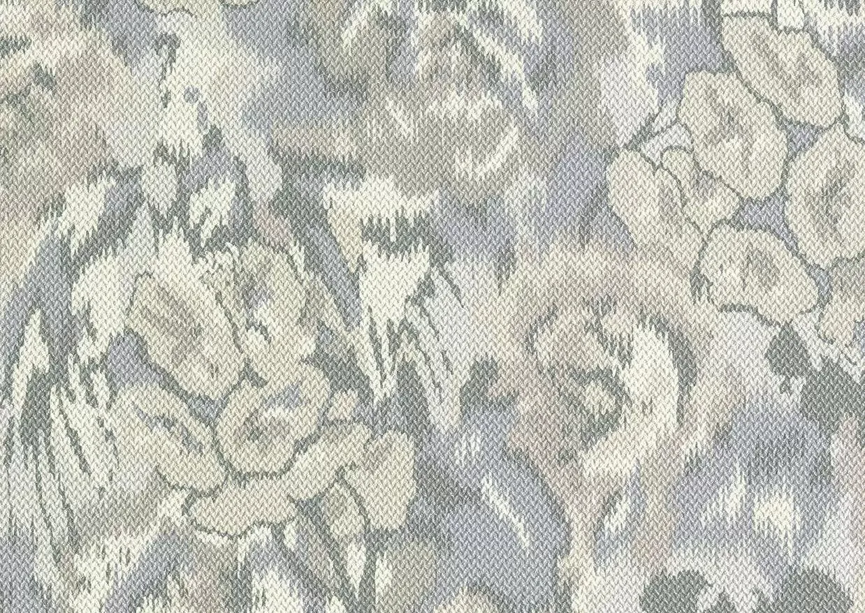 Обои для стен Sirpi Missoni Home 4 10303