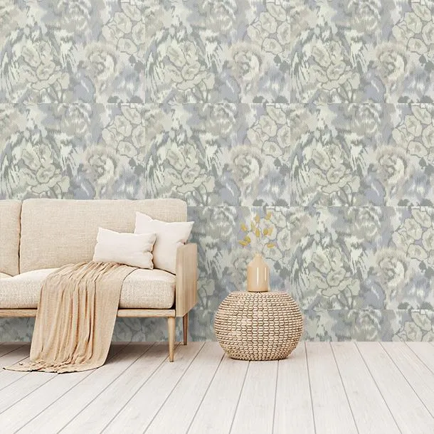 Обои для стен Sirpi Missoni Home 4 10303 #5