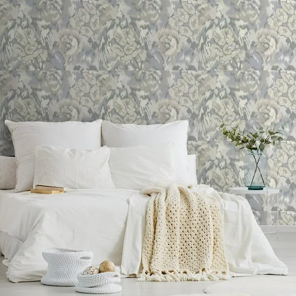 Обои для стен Sirpi Missoni Home 4 10303 #8