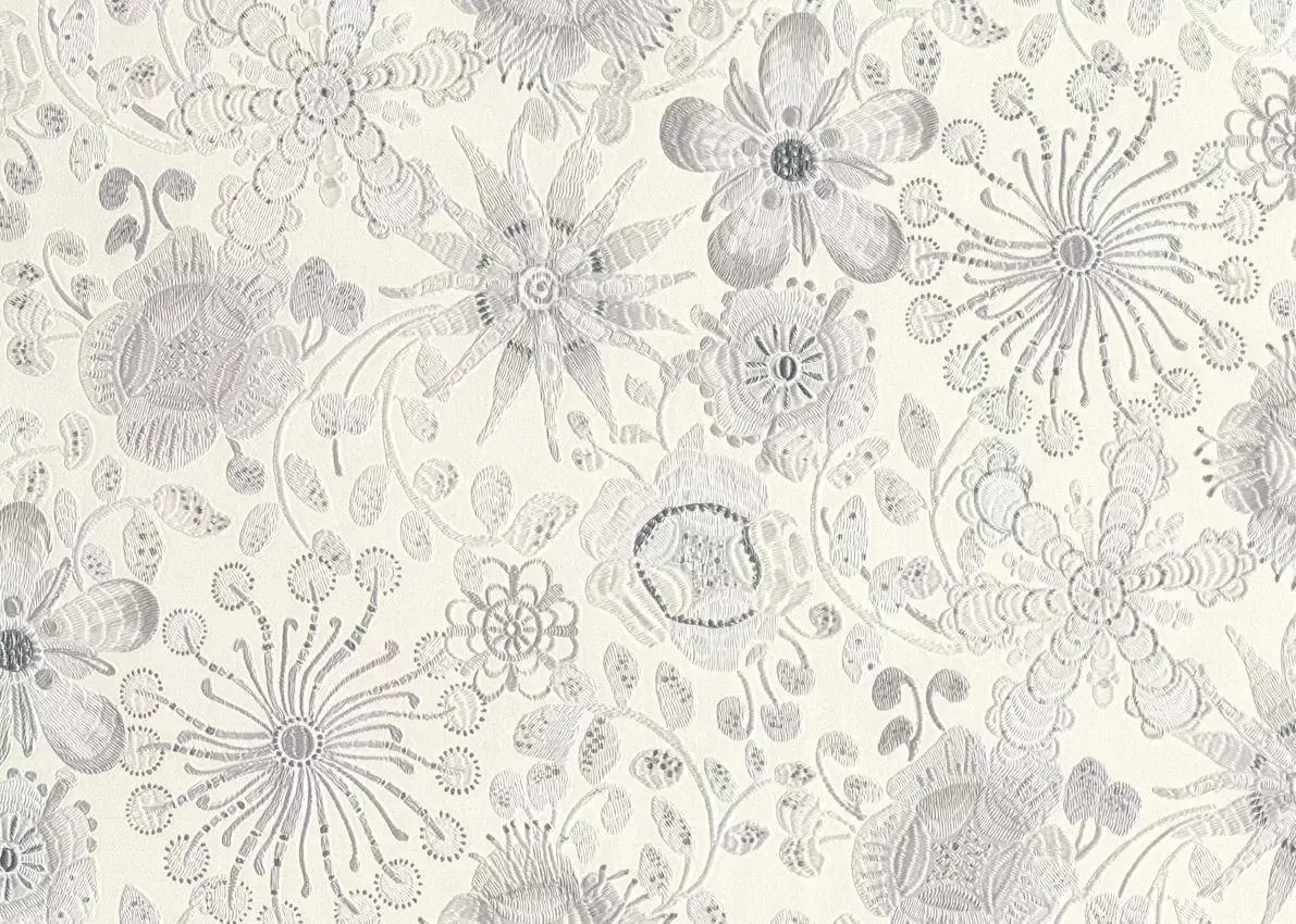 Обои для стен Sirpi Missoni Home 4 10311