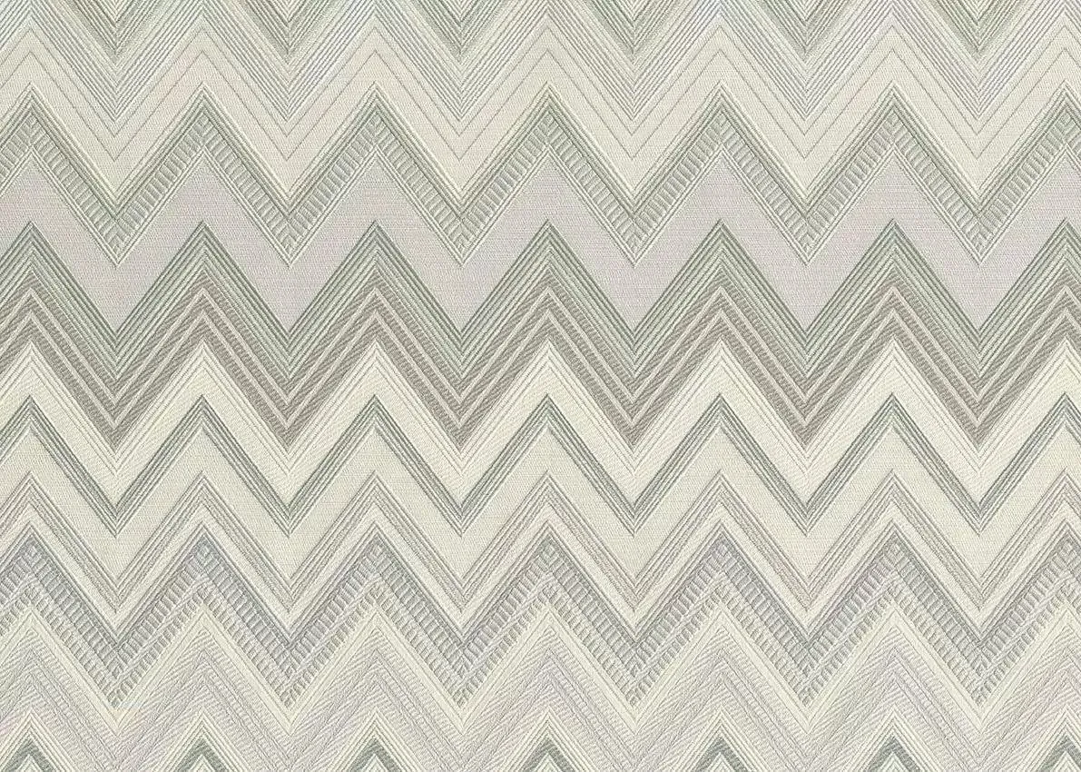 Обои для стен Sirpi Missoni Home 4 10331