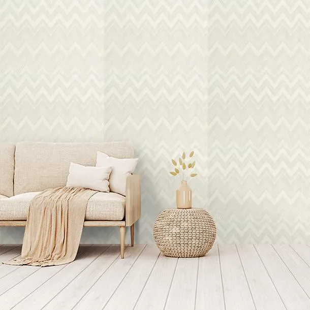 Обои для стен Sirpi Missoni Home 4 10337 #5