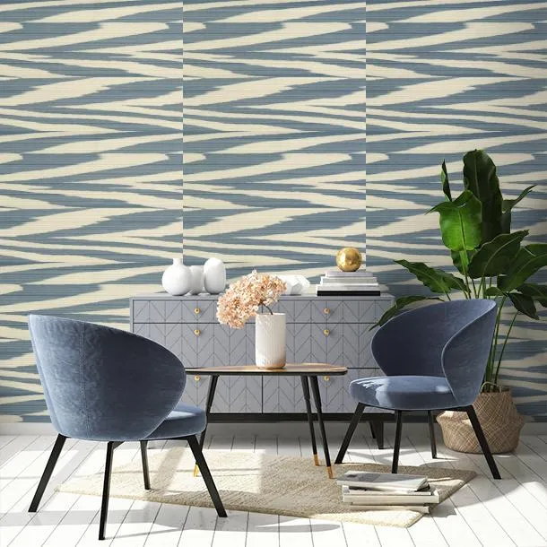 Обои для стен Sirpi Missoni Home 4 10340 #3