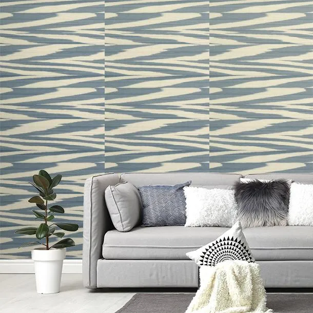 Обои для стен Sirpi Missoni Home 4 10340 #4