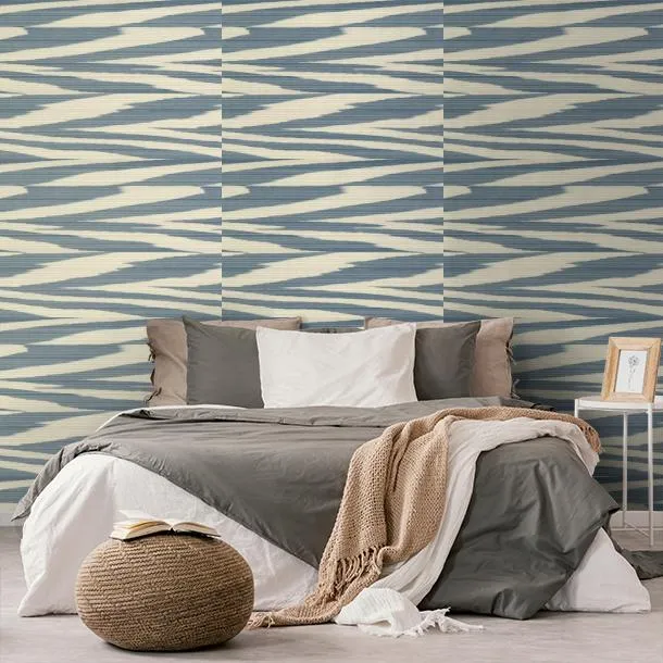 Обои для стен Sirpi Missoni Home 4 10340 #7