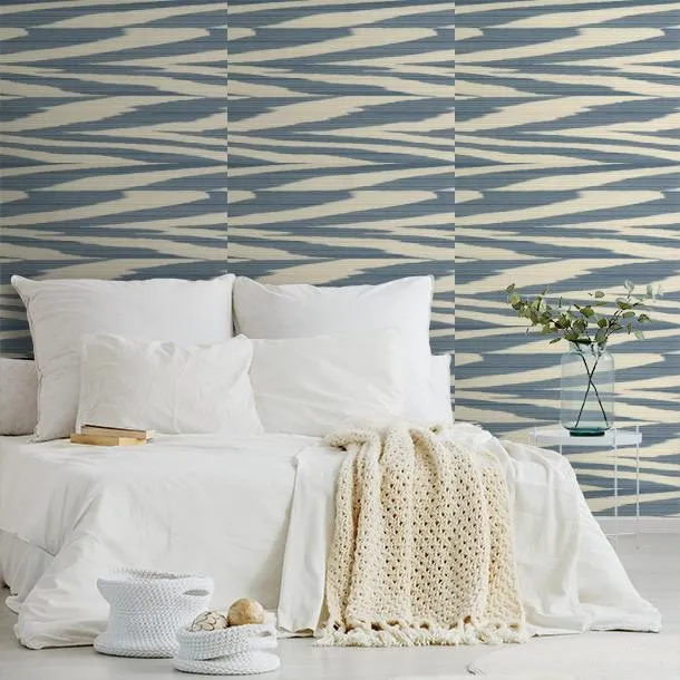 Обои для стен Sirpi Missoni Home 4 10340 #8