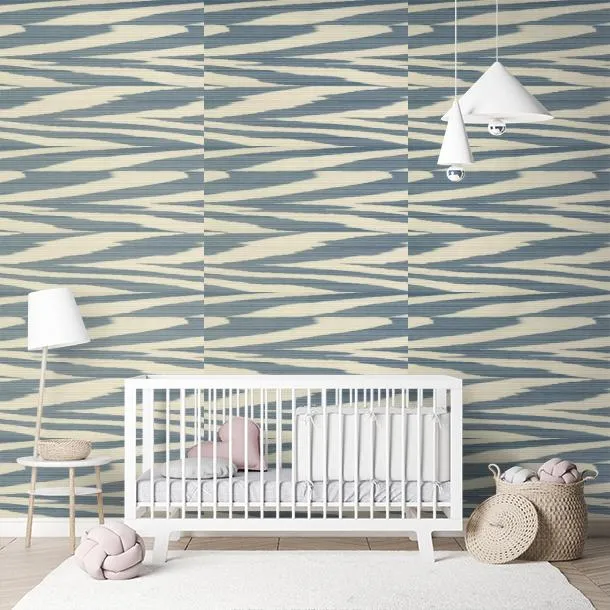 Обои для стен Sirpi Missoni Home 4 10340 #9