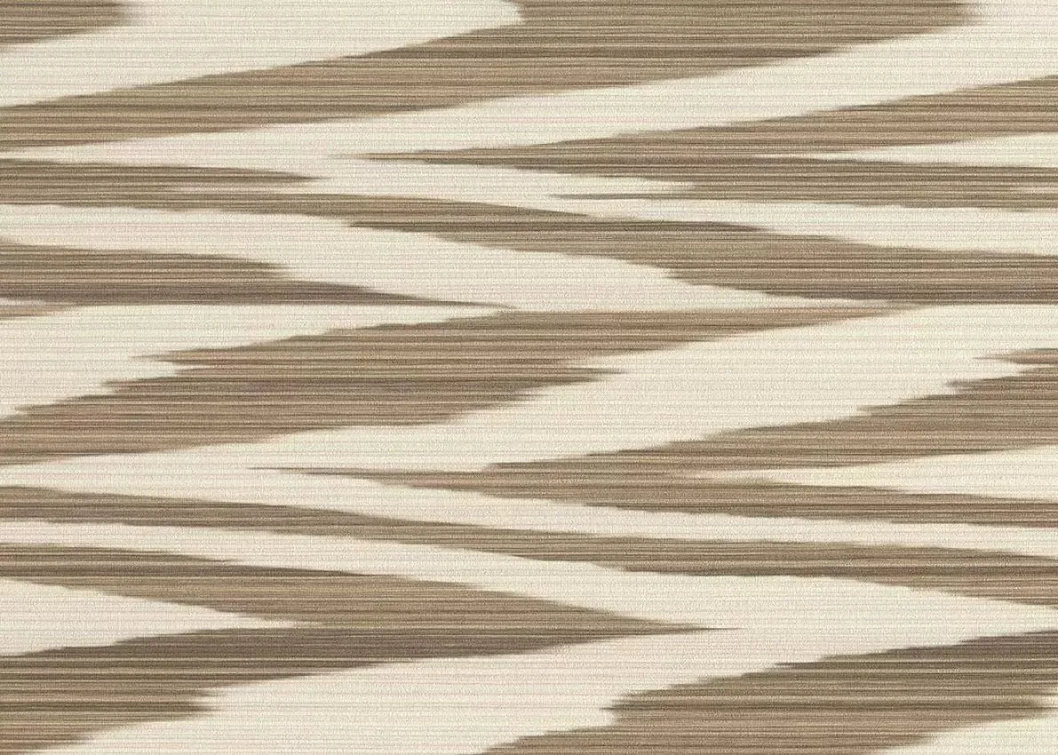 Обои для стен Sirpi Missoni Home 4 10342