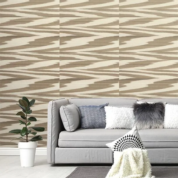 Обои для стен Sirpi Missoni Home 4 10342 #4