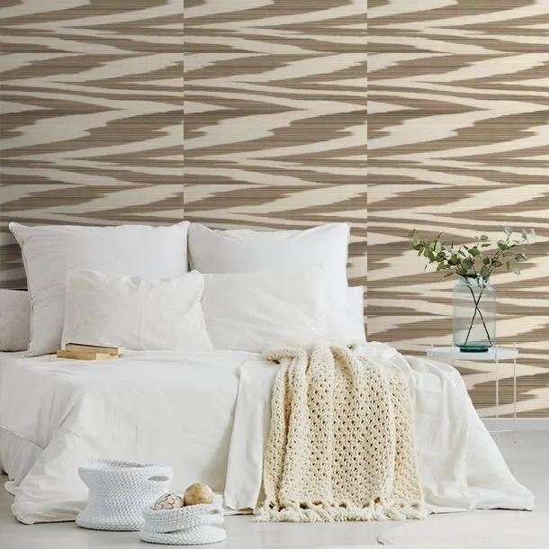 Обои для стен Sirpi Missoni Home 4 10342 #8