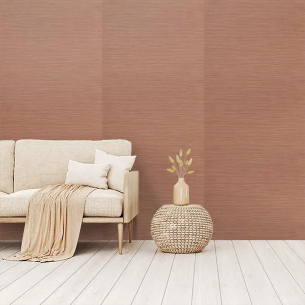 Обои для стен Sirpi Missoni Home 4 10370 #5