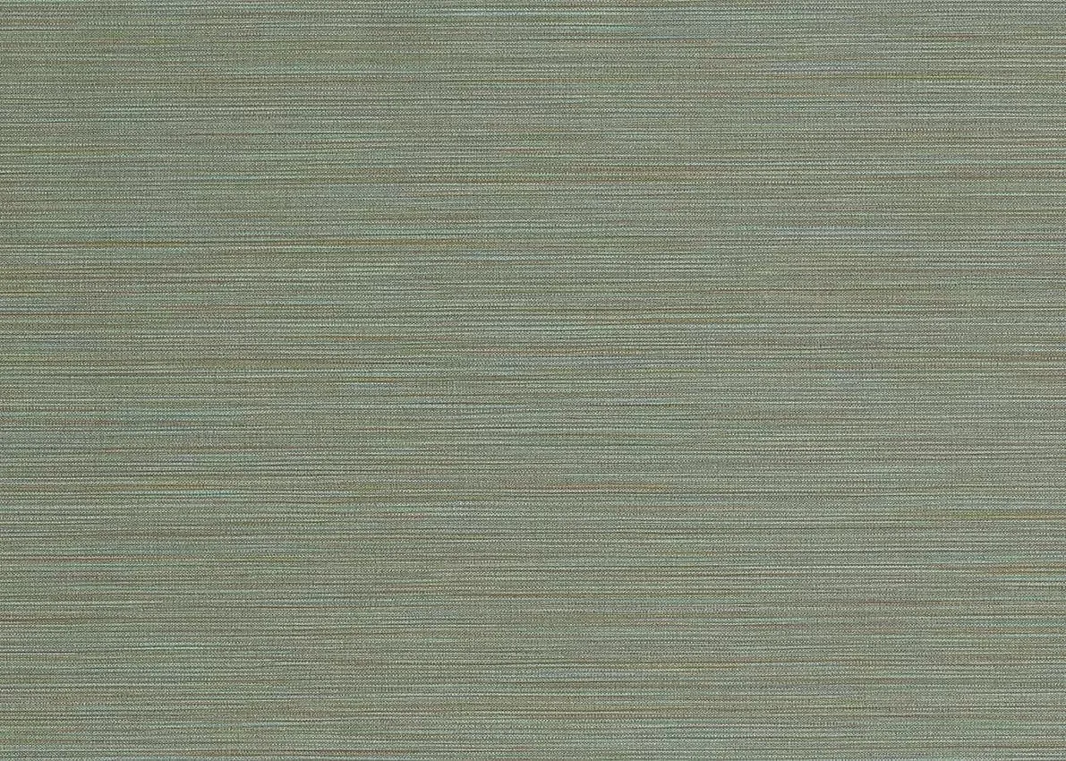 Обои для стен Sirpi Missoni Home 4 10371