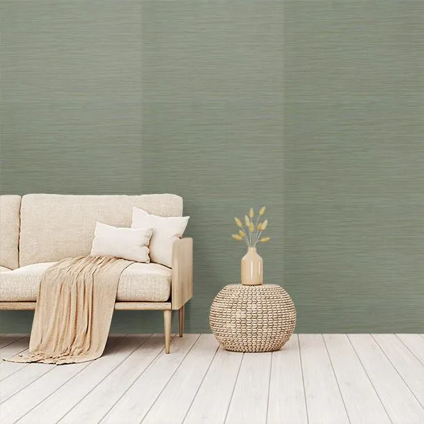 Обои для стен Sirpi Missoni Home 4 10371 #5