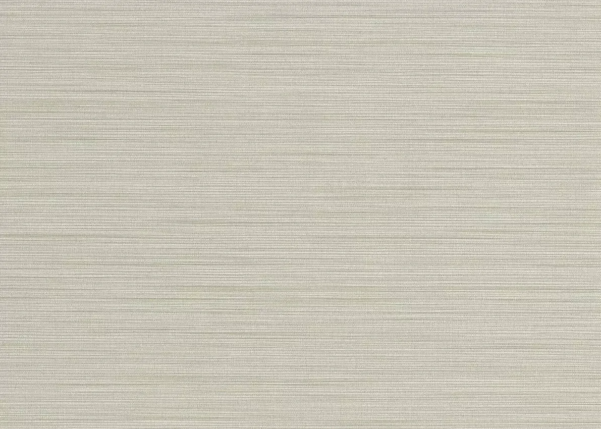 Обои для стен Sirpi Missoni Home 4 10375