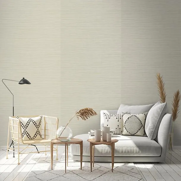 Обои для стен Sirpi Missoni Home 4 10375 #2