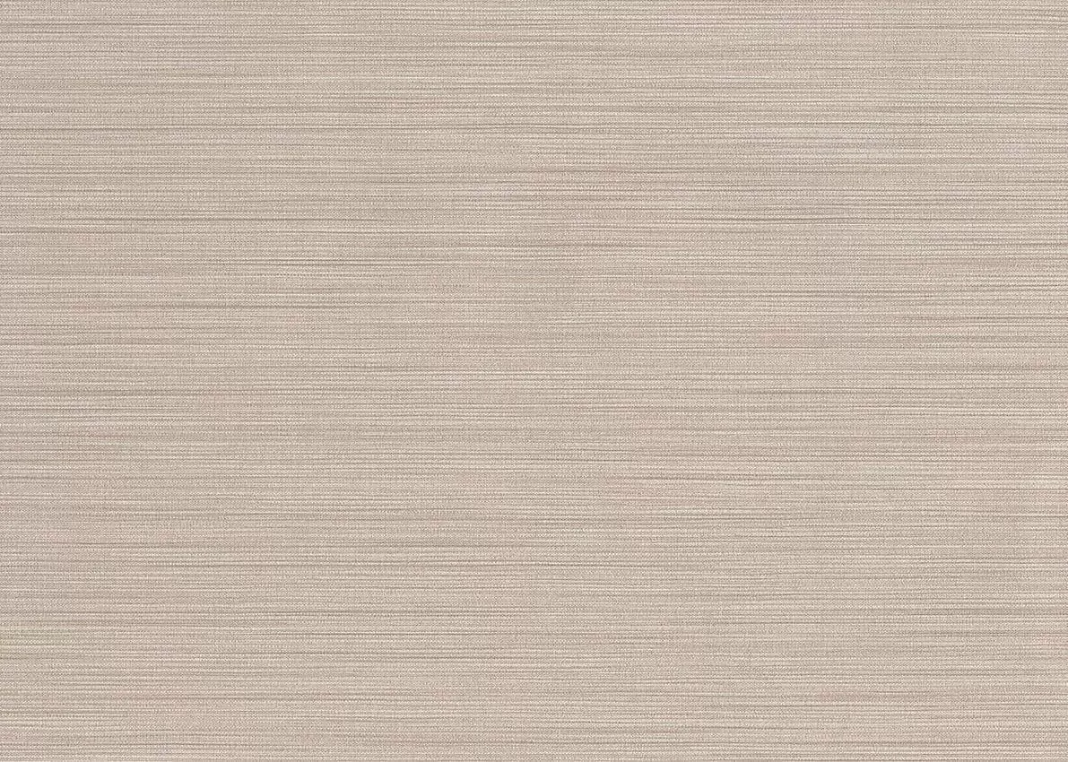 Обои для стен Sirpi Missoni Home 4 10376