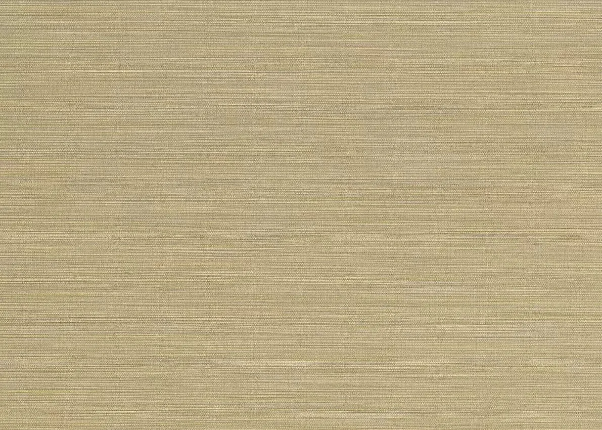 Обои для стен Sirpi Missoni Home 4 10377